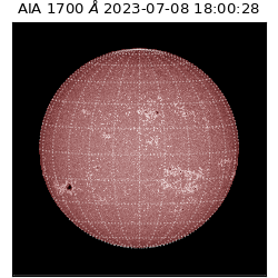 saia - 2023-07-08T18:00:28.747000