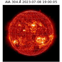 saia - 2023-07-08T19:00:05.130000