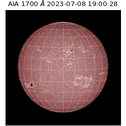 saia - 2023-07-08T19:00:28.746000