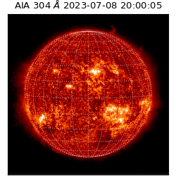 saia - 2023-07-08T20:00:05.130000