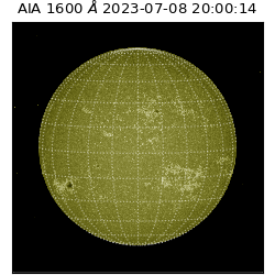 saia - 2023-07-08T20:00:14.126000