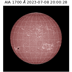 saia - 2023-07-08T20:00:28.746000