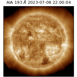 saia - 2023-07-08T22:00:04.843000