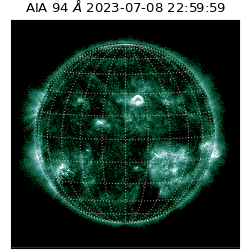 saia - 2023-07-08T22:59:59.122000