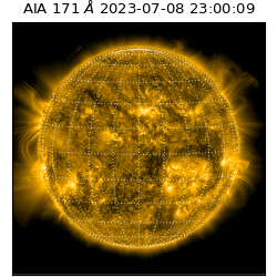 saia - 2023-07-08T23:00:09.349000