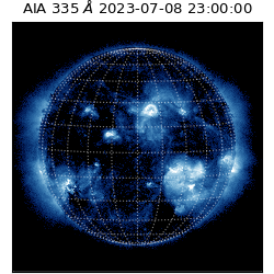 saia - 2023-07-08T23:00:00.633000