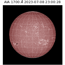 saia - 2023-07-08T23:00:28.745000