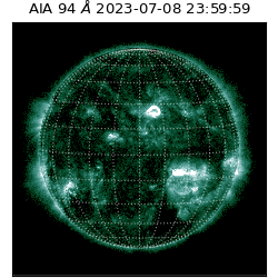 saia - 2023-07-08T23:59:59.132000