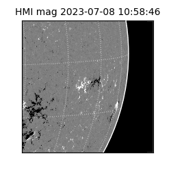 shmi - 2023-07-08T10:58:46.400000