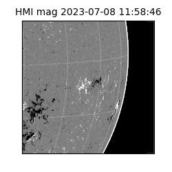 shmi - 2023-07-08T11:58:46.400000