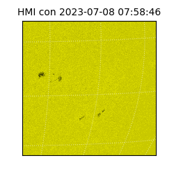 shmi - 2023-07-08T07:58:46.500000