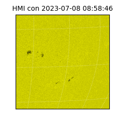 shmi - 2023-07-08T08:58:46.400000