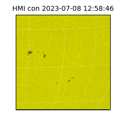 shmi - 2023-07-08T12:58:46.300000