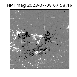 shmi - 2023-07-08T07:58:46.500000