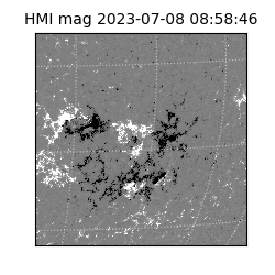 shmi - 2023-07-08T08:58:46.400000