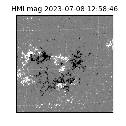 shmi - 2023-07-08T12:58:46.300000