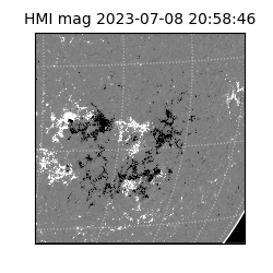 shmi - 2023-07-08T20:58:46.200000