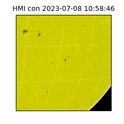 shmi - 2023-07-08T10:58:46.400000