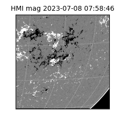 shmi - 2023-07-08T07:58:46.500000