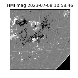 shmi - 2023-07-08T10:58:46.400000