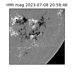 shmi - 2023-07-08T20:58:46.200000