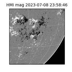 shmi - 2023-07-08T23:58:46.300000