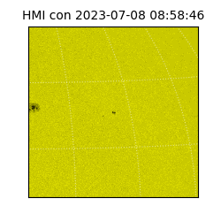 shmi - 2023-07-08T08:58:46.400000