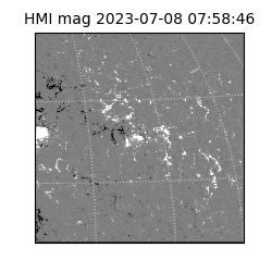 shmi - 2023-07-08T07:58:46.500000