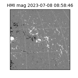 shmi - 2023-07-08T08:58:46.400000