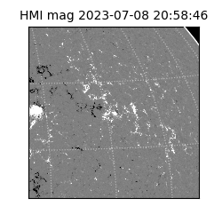 shmi - 2023-07-08T20:58:46.200000