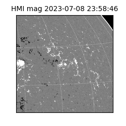 shmi - 2023-07-08T23:58:46.300000