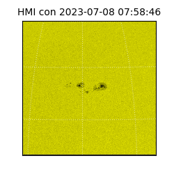 shmi - 2023-07-08T07:58:46.500000