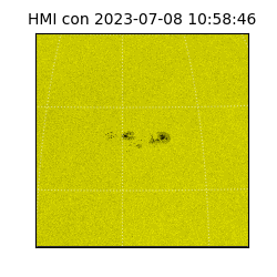 shmi - 2023-07-08T10:58:46.400000