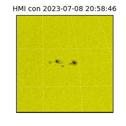 shmi - 2023-07-08T20:58:46.200000