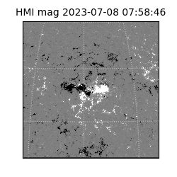 shmi - 2023-07-08T07:58:46.500000