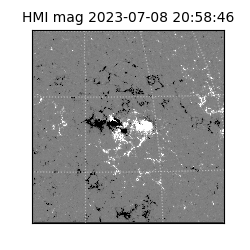 shmi - 2023-07-08T20:58:46.200000