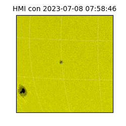 shmi - 2023-07-08T07:58:46.500000