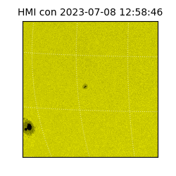 shmi - 2023-07-08T12:58:46.300000