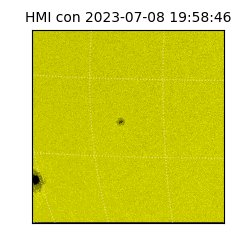 shmi - 2023-07-08T19:58:46.200000