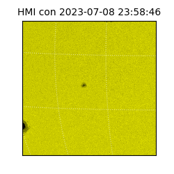 shmi - 2023-07-08T23:58:46.300000