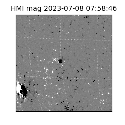 shmi - 2023-07-08T07:58:46.500000