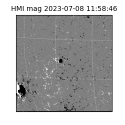 shmi - 2023-07-08T11:58:46.400000