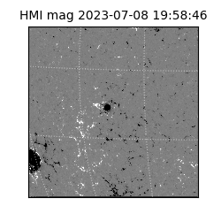 shmi - 2023-07-08T19:58:46.200000