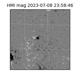 shmi - 2023-07-08T23:58:46.300000