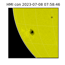 shmi - 2023-07-08T07:58:46.500000