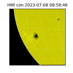 shmi - 2023-07-08T08:58:46.400000