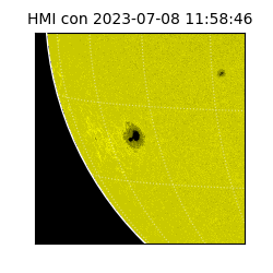 shmi - 2023-07-08T11:58:46.400000