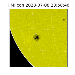 shmi - 2023-07-08T23:58:46.300000