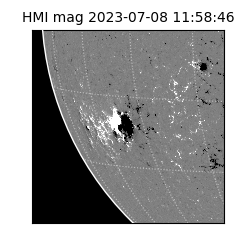 shmi - 2023-07-08T11:58:46.400000