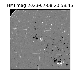 shmi - 2023-07-08T20:58:46.200000